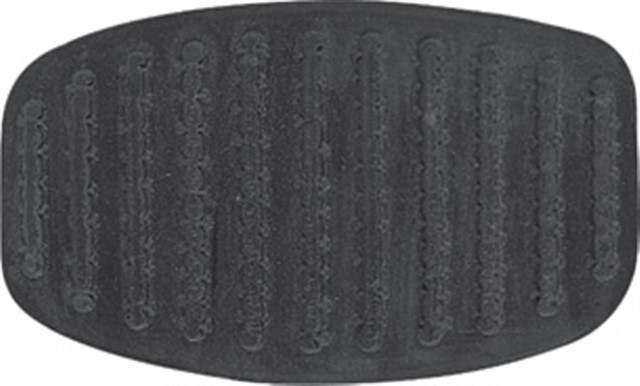 DEBRIYAJ FREN PEDAL LASTIGI M131 DKS EM