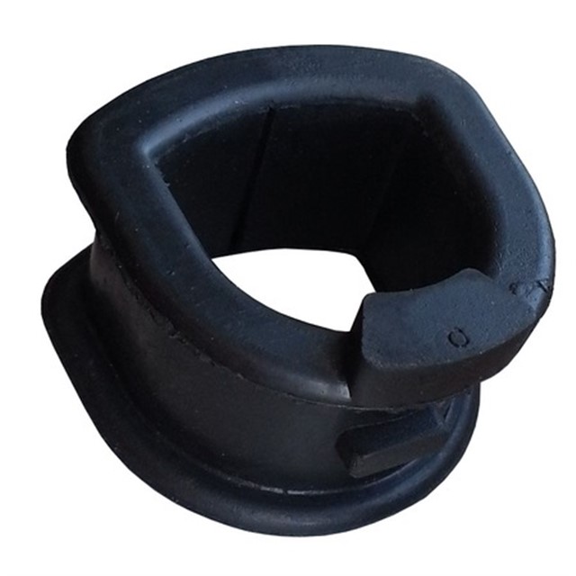 DIREKSIYON KELEPCE LASTIGI SOL MEMELI M131 SLX