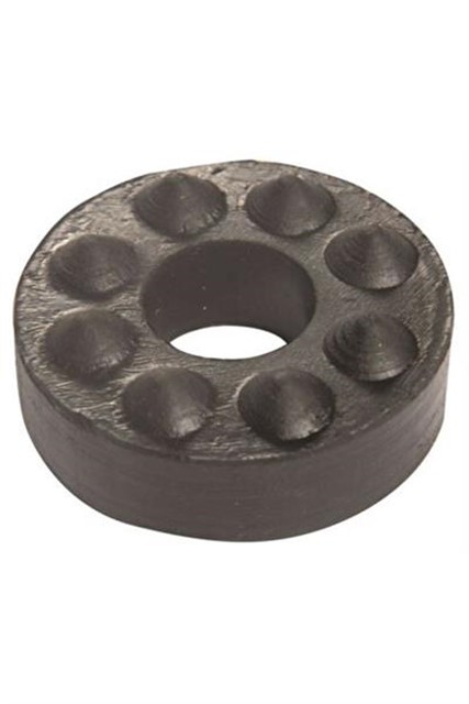 AMORTISOR LASTIGI UST M131 - DKS TIRTIRLI