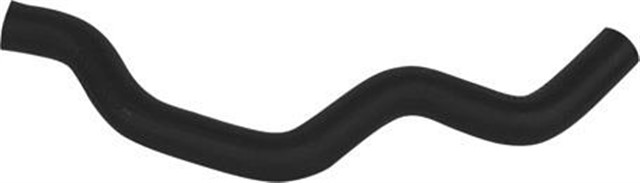 1211 KALORIFER RADYATOR SISE HORTUMU R19 7702252482