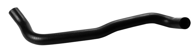 10200 RADYATOR UST HORTUMU DACIA SANDERO - LOGAN 1.5 DCI