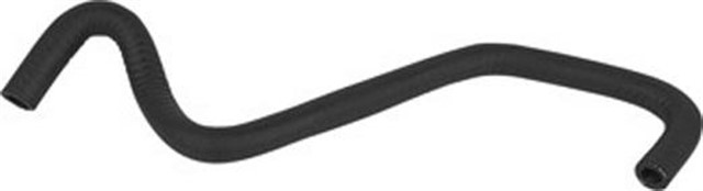 4208 SU POMPA HORTUMU KUCUK R9 7700707106