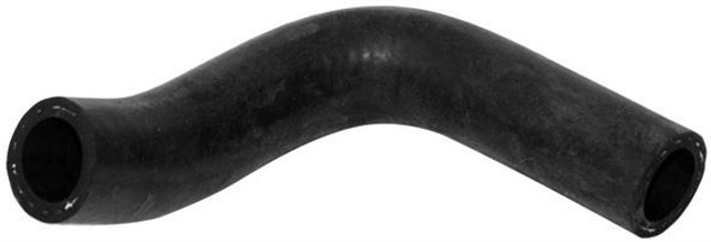 5487 EGZOZ EMISYON HORTUMUALBEA - PUNTO - IDEA - 1.3 MTJ