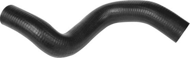 5475 RADYATOR UST HORTUMU PALIO 1.4