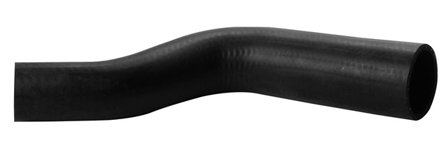 5795 TURBO INTERCOOLER HORTUMU DOBLO 1.9 JTD