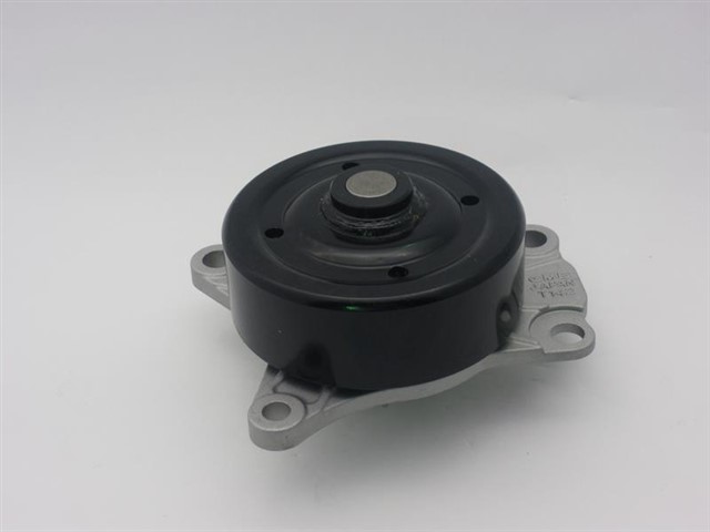 DEVIRDAIM YARIS 1.0 - C1 - P107 PA1020