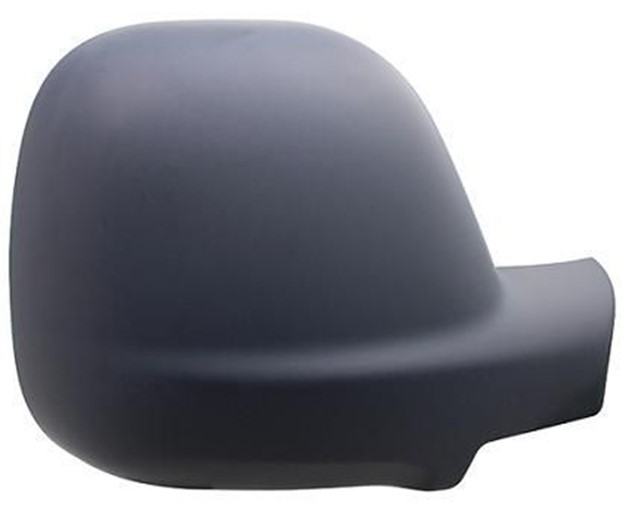 ASTARLI AYNA KAPAGI SOL BERLINGO - RIFTER - PARTNER - EXPERT - COMBO - JUMPY - TOYOTA PROACE CITY 19