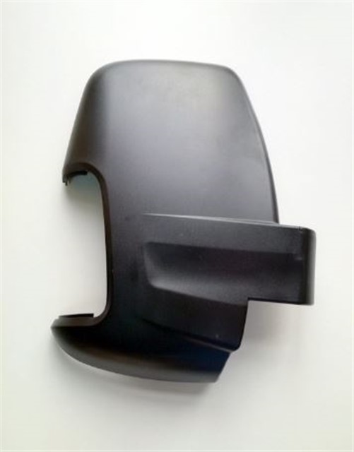 DIS DIKIZ AYNA KAPAGI KISA KOL SOL TRANSIT V363 14