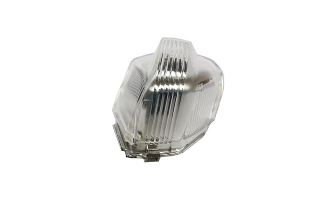 FORD TRANSIT CUSTOM AYNA SINYALI SOL V.362