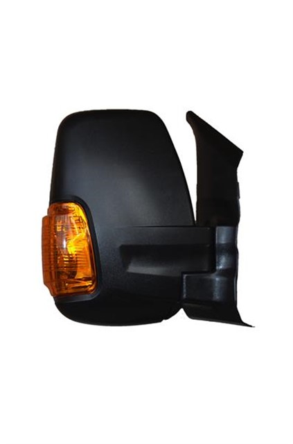 DIS DIKIZ AYNASI SOL KISA KOL TRANSIT - V363 18 - 