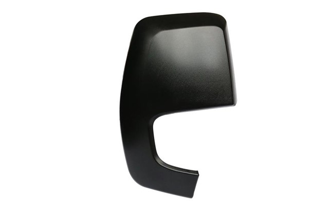 FORD TRANSIT CUSTOM DESENLI AYNA KAPAGI SAG V.362