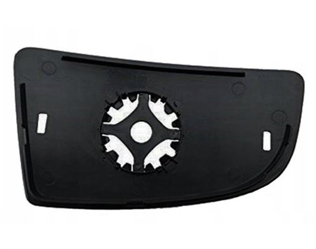 DIS DIKIZ AYNA CAMI SAG KUCUK TRANSIT V363 14