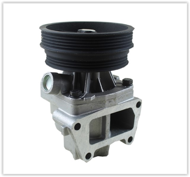 DEVIRDAIM KOMPLE BRAVO - BRAVA 96 - 01 DOBLO 01 MAREA 99 - 02 PALIO 96 1.6 16 V