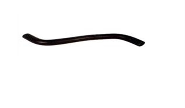 RADYATOR HORTUMU ALT COROLLA 1.6