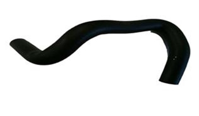 KALORIER GIRIS HORTUMU ERA DIZEL