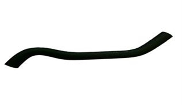 RADYATOR ALT HORTUMU ERA 1.4 - 1.6 BENZ.