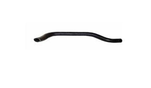 RADYATOR ALT HORTUMU ACCENT ADMIRE