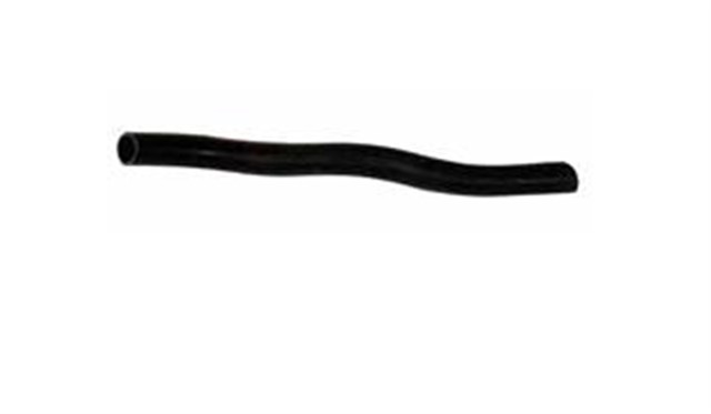 RADYATOR UST HORTUMU ACCENT ADMIRE