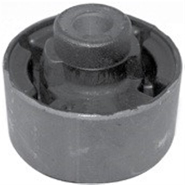 SALINCAK BURCU BUYUK HONDA CIVIC 06