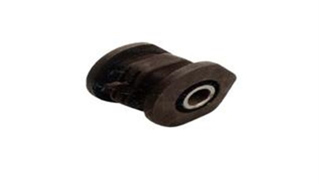 SALINCAK BURCU MEMELI SAG SOL CIVIC ACCORD