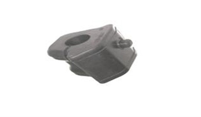 VIRAJ LASTIGI SAG COROLLA 07