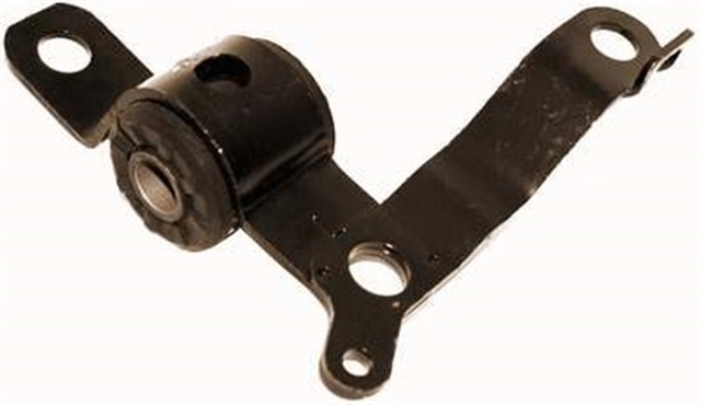 SALINCAK BURCU KELEBEK SOL COROLLA 93 - 97