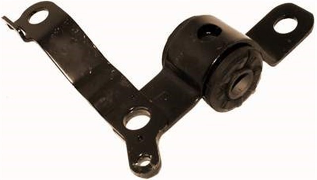 SALINCAK BURCU KELEBEK SAG COROLLA 93 - 97