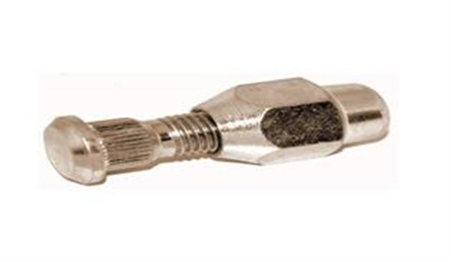 ARKA KAPALI BIJON VE SOMUNU COROLLA