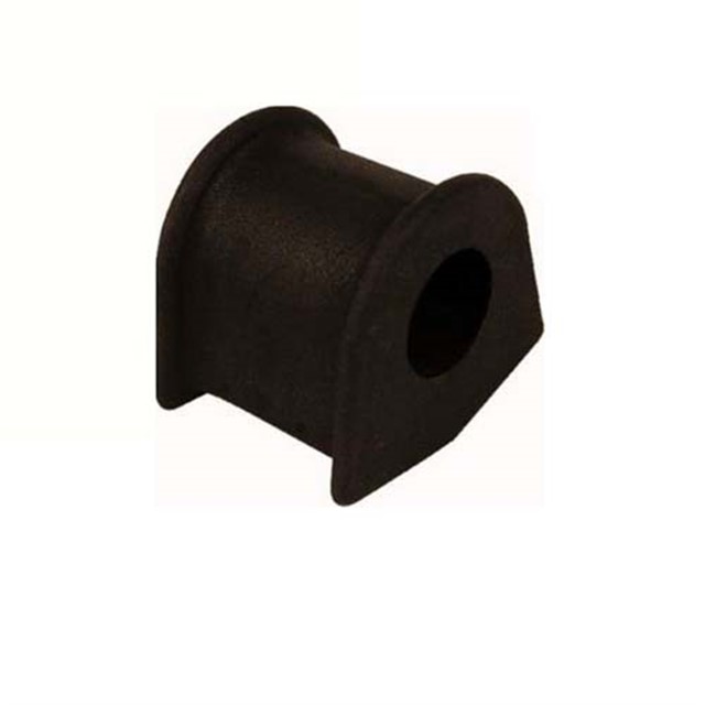 VIRAJ LASTIGI ON COROLLA