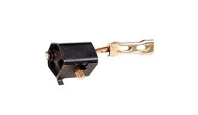 EGZOZ DENGE TAKOZU SAPLAMALI COROLLA