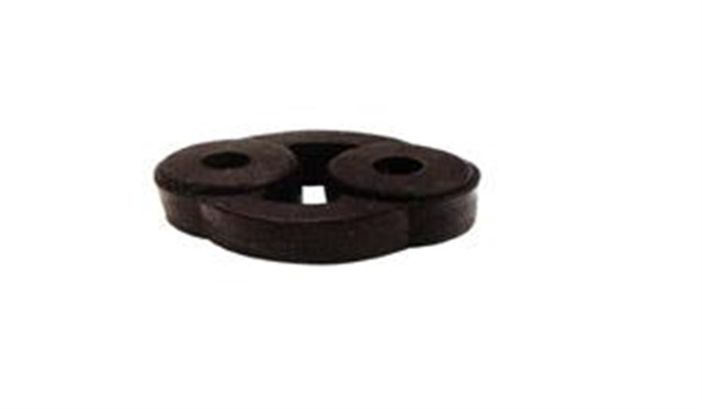 EGZOZ ASKI LASTIGI COROLLA