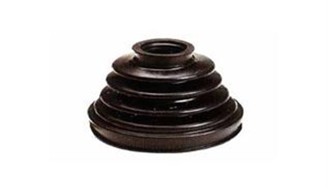 AKS KORUGU IC TEK COROLLA TEK