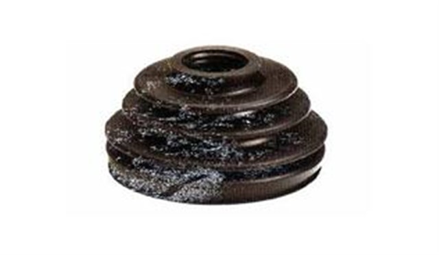 AKS KORUGU DIS COROLLA TEK