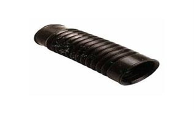 ARKA AMORTISOR TOZ KORUGU COROLLA AE100 - 101