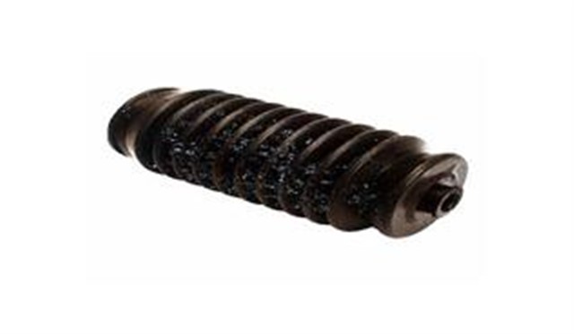 DIREKSIYON KORUGU IC COROLLA