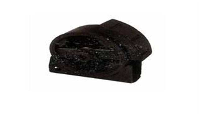 MOTOR TAKOZU IKI DELIK ARASI GENIS TIP COROLLA