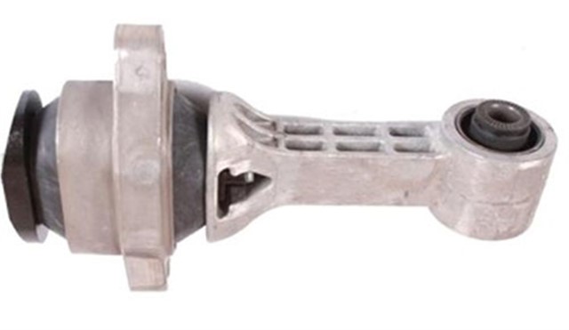 MOTOR TAKOZU ARKA ACCENT BLUE 11 I20 12 RIO 12 ELANTRA 12 CERATO 12