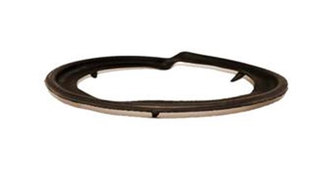 HELEZON GET LASTIGI ON 95 ACCENT