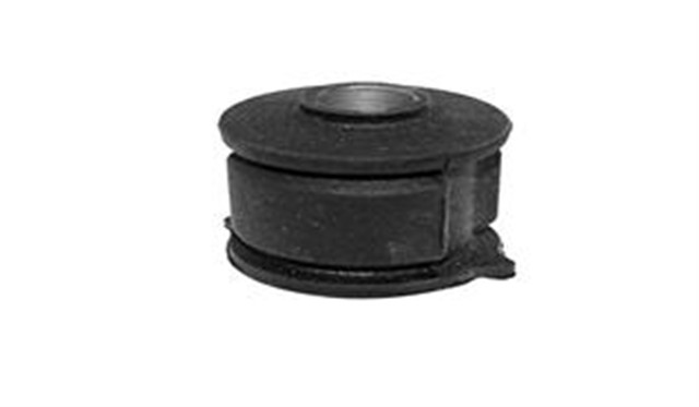 ARKA DENGE KOL BURCU KUPELI ACCENT 00