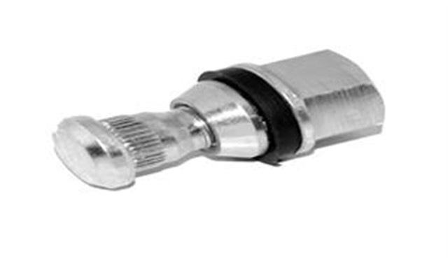 ARKA BIJON VE SOMUNU ACCENT ADMIRE DIZEL - BENZINLI