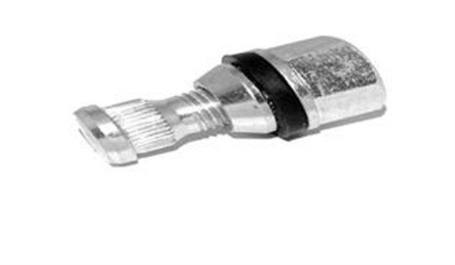 ON BIJON VE SOMUNU ACCENT ADMIRE DIZEL - BENZINLI