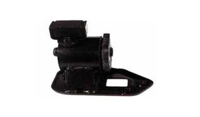 MOTOR TAKOZU SOL ACCENT ADMIRE