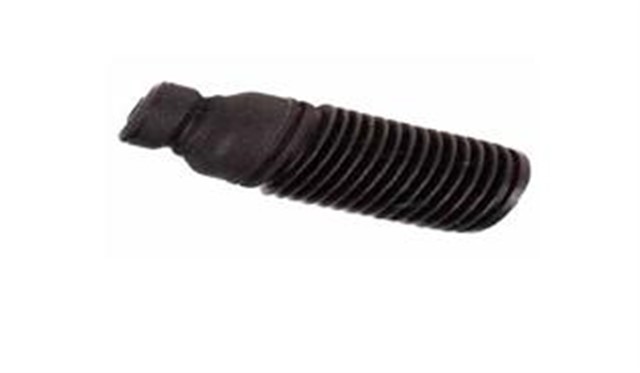 AMORTISOR TOZ KORUK TAKUZU ACCENT