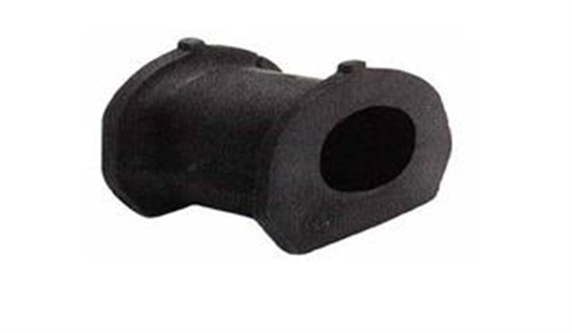 VIRAJ LASTIGI ON STAREX