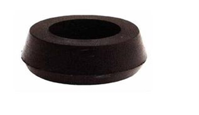 AMORTISOR LASTIK KONIK H100 - L300 94