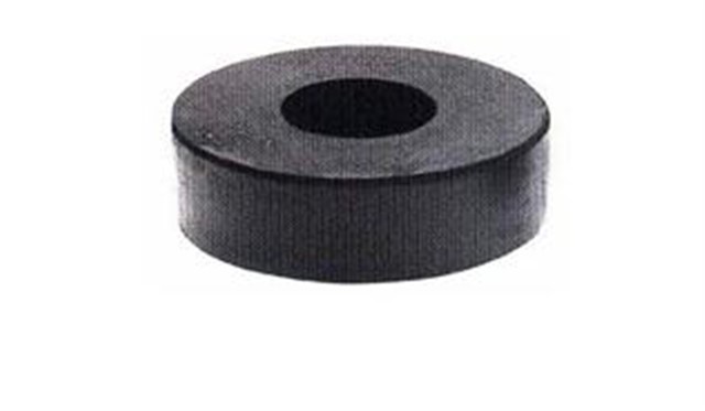 VIRAJ CUBUGU LASTIGI H100 - L300 94