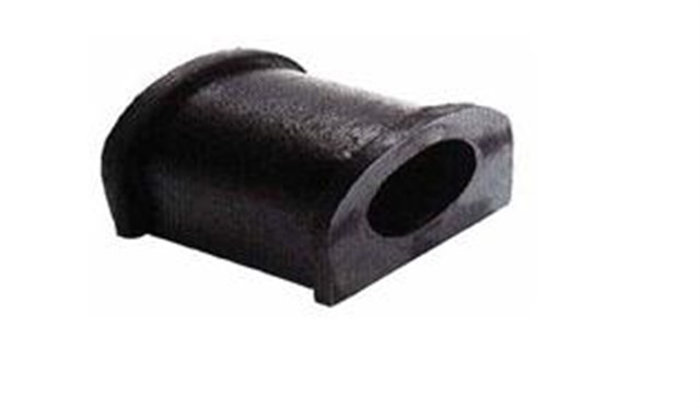 VIRAJ LASTIGI DAR DELIK H100 - L300 97