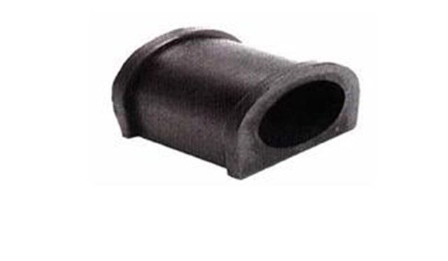 VIRAJ LASTIGI GENIS DELIK H100 94