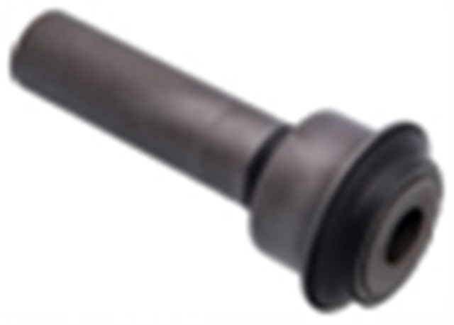 TRAVERS BURCU BUYUK ONUN ARKASI QASHQAI - QASHQAI 2 07 XTRAIL 07