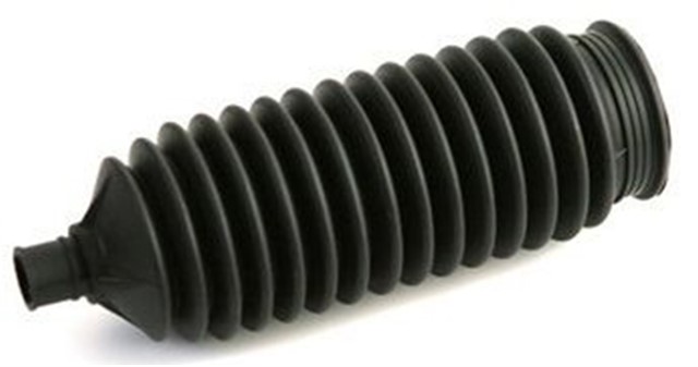 DIREKSIYON KORUGU ACCENT ERA 1.4GL - 1.5CRDI - 1.6GLS 06 - 11 - GETZ 1.1 - 1.3I - 1.4I - 1.5 02 - 09 - PICANTO 11